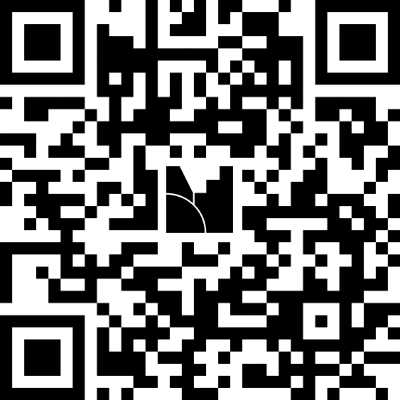 QR Code des participants