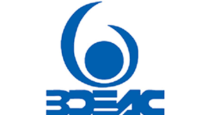 Banque de Développement des Etats de l’Afrique centrale – BDEAC