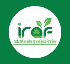 Institut de Recherche Agronomique et Forestière - IRAF