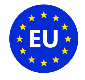 Délégation de l’Union Européenne – UE